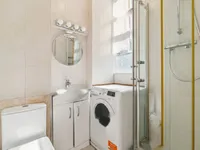 Недвижимость Sloane Avenue Mansions, Sloane Avenue: 1