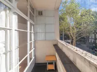 Недвижимость Sloane Avenue Mansions, Sloane Avenue: 2