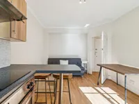 Недвижимость Sloane Avenue Mansions, Sloane Avenue: 4