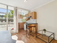 Недвижимость Sloane Avenue Mansions, Sloane Avenue: 5