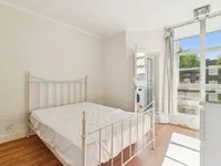 Недвижимость Sloane Avenue Mansions, Sloane Avenue: 6