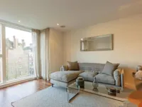 Недвижимость Moore House, Gatliff Road, Grosvenor Waterside: 2