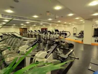 Недвижимость Moore House, Gatliff Road, Grosvenor Waterside: 4