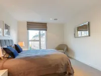 Недвижимость Moore House, Gatliff Road, Grosvenor Waterside: 7