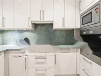 Недвижимость Milmans Street: 1