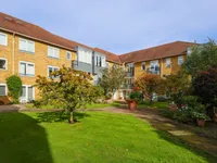 Недвижимость Milmans Street: 3