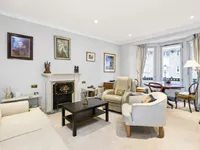 Недвижимость Milmans Street: 7