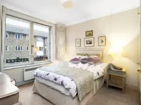 Недвижимость Milmans Street: 8