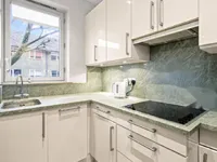 Недвижимость Milmans Street: 9