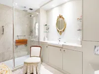 Недвижимость Milmans Street: 10