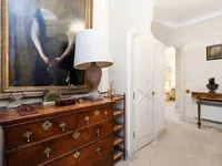 Недвижимость Milmans Street: 11