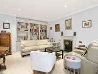 Недвижимость Milmans Street: 12