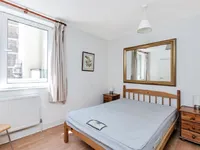 Недвижимость Chelsea Cloisters, Sloane Avenue, Chelsea: 1