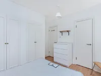 Недвижимость Chelsea Cloisters, Sloane Avenue, Chelsea: 2