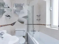 Недвижимость Chelsea Cloisters, Sloane Avenue, Chelsea: 3