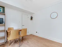 Недвижимость Chelsea Cloisters, Sloane Avenue, Chelsea: 7