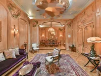 Недвижимость Ovington Square, Knightsbridge: 1