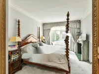 Недвижимость Ovington Square, Knightsbridge: 3