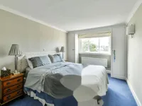 Недвижимость Ovington Square, Knightsbridge: 4