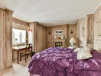 Недвижимость Ovington Square, Knightsbridge: 5