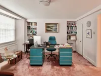 Недвижимость Ovington Square, Knightsbridge: 6