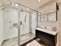 Недвижимость Ovington Square, Knightsbridge: 7