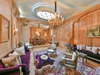 Недвижимость Ovington Square, Knightsbridge: 9