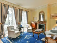 Недвижимость Ovington Square, Knightsbridge: 10