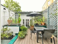 Недвижимость Ovington Square, Knightsbridge: 11