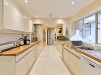 Недвижимость Ovington Square, Knightsbridge: 13