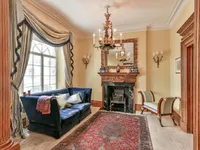 Недвижимость Ovington Square, Knightsbridge: 14