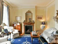 Недвижимость Ovington Square, Knightsbridge: 15