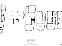 Недвижимость Ovington Square, Knightsbridge: 16