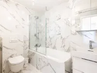 Недвижимость Cheyne Walk, Chelsea: 1