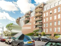 Недвижимость Cheyne Walk, Chelsea: 3