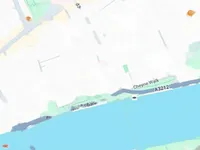 Недвижимость Cheyne Walk, Chelsea: 5