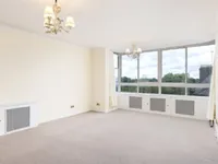 Недвижимость Cheyne Walk, Chelsea: 7