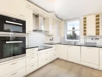 Недвижимость Cheyne Walk, Chelsea: 9