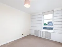 Недвижимость Cheyne Walk, Chelsea: 10