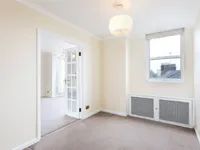 Недвижимость Cheyne Walk, Chelsea: 11