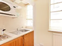 Недвижимость Sloane Avenue, Chelsea: 1