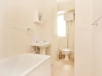 Недвижимость Sloane Avenue, Chelsea: 2