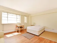 Недвижимость Sloane Avenue, Chelsea: 4