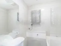 Недвижимость Chelsea Cloisters: 6