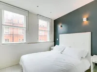 Недвижимость Egerton Gardens: 1