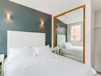 Недвижимость Egerton Gardens: 2