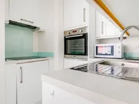 Недвижимость Egerton Gardens: 4