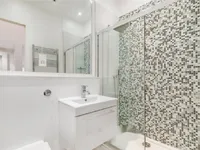 Недвижимость Egerton Gardens: 5