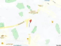 Недвижимость Egerton Gardens: 6