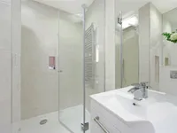 Недвижимость Chelsea Manor Street: 2